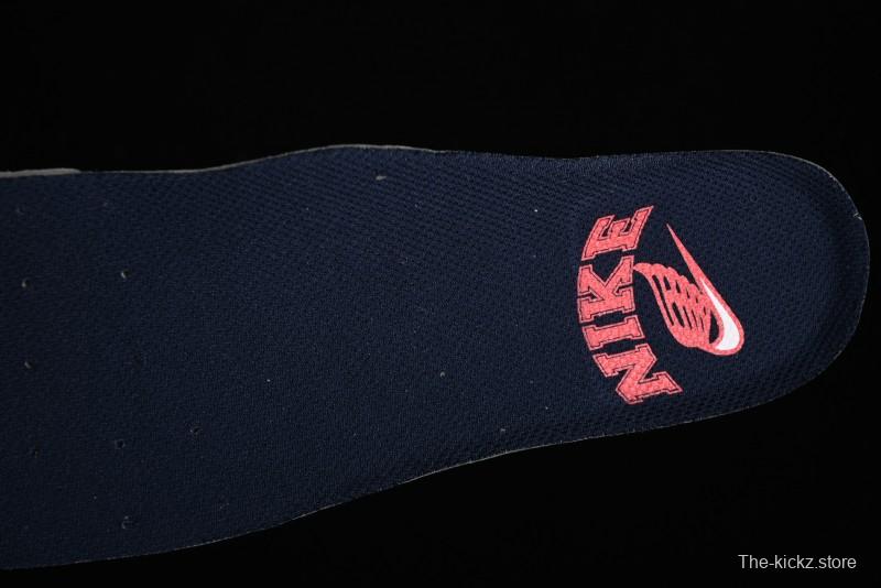 Nike Air Max 90 Retro Running Shoes with Classic Air Cushion - DM0029-400