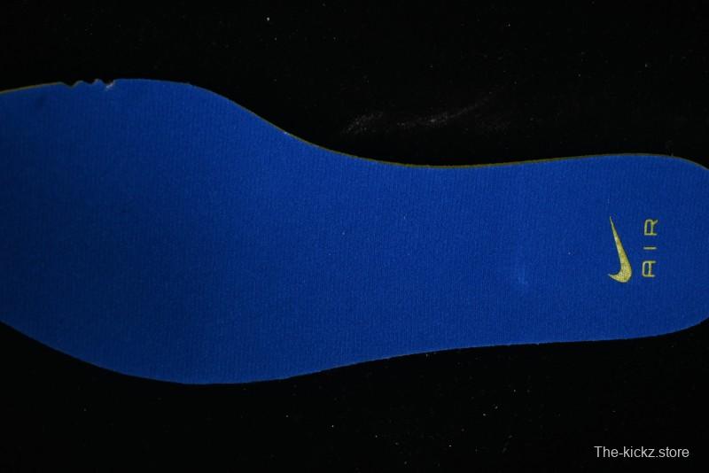 Nike Air Max Portal Retro Running Shoes with Air Cushion - HF3053-005