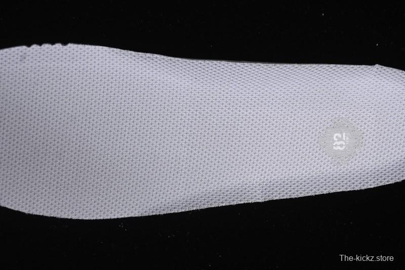 Nike Air Force 1 '07 Low Anime Theme Purple-Blue Spray Custom Casual Sneakers - ZH0316-029