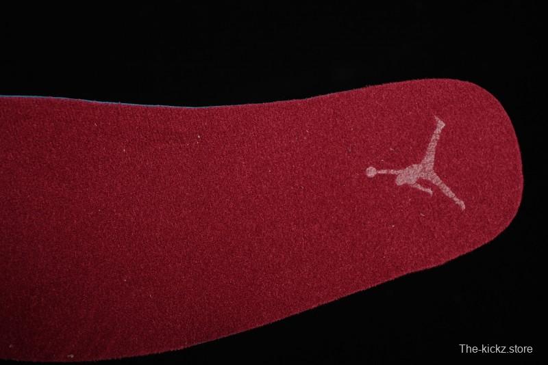 Nike Air Jordan 1 Mid AJ1 Snake Print Black Red Toe Mid-Top Basketball Shoes - FQ7818-101