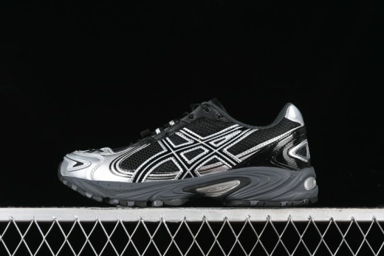 Asics Gel-Kahana Tr V4 Running Shoes with FF BLAST PLUS Cushioning - 1203A497-001