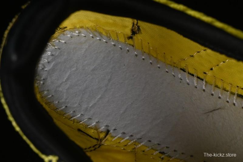 Adidas Wales Bonner x Ad Originals SL 76 IH9906 Low-Top Casual Sneakers with Football-Inspired Design