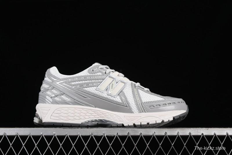 New Balance 1906 Series Retro Dad Style Casual Running Shoes - M1906RJM