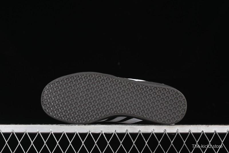 Adidas Gazelle W IH2217 Clover Casual Slip-Resistant Low-Top Sneakers