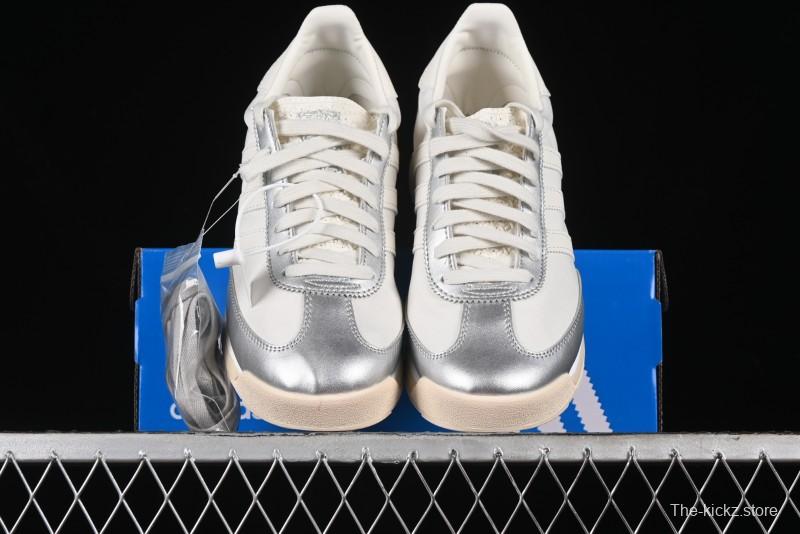 Adidas Originals SL 72 RS Retro Running Shoes - JI3531