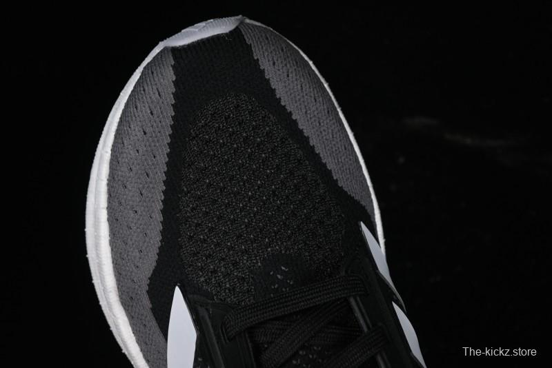 Adidas Ultraboost 5X IH3110 Running Shoes with Innovative Bubble Cushion Technology