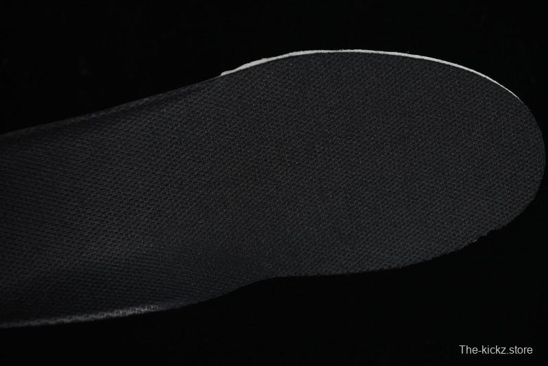 Asics Gel-Terrain Retro Breathable Casual Shoes Cushioned Men's Durable Running Sneakers - 1203A342-001