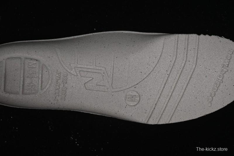 New Balance 1906 Series Retro Dad Style Casual Running Shoes - M1906RES