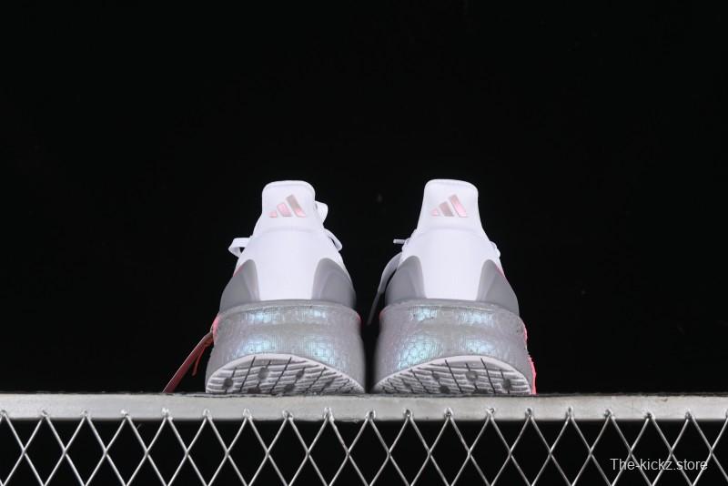 Adidas Ultraboost 5 ID8810 Running Shoes with Boost Cushioning - ID8810