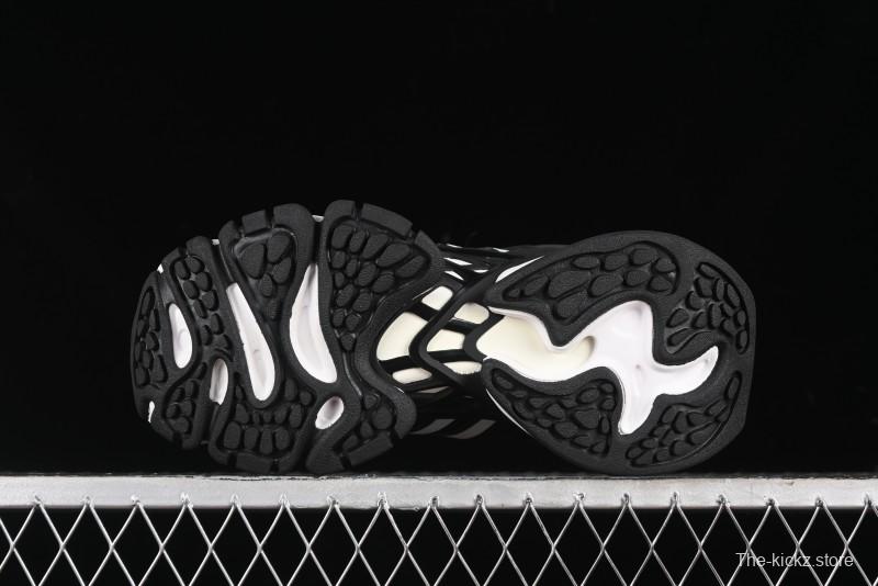 Adidas Vento XLG Deluxe IH0071 Retro Casual Dad Shoes - IH0071