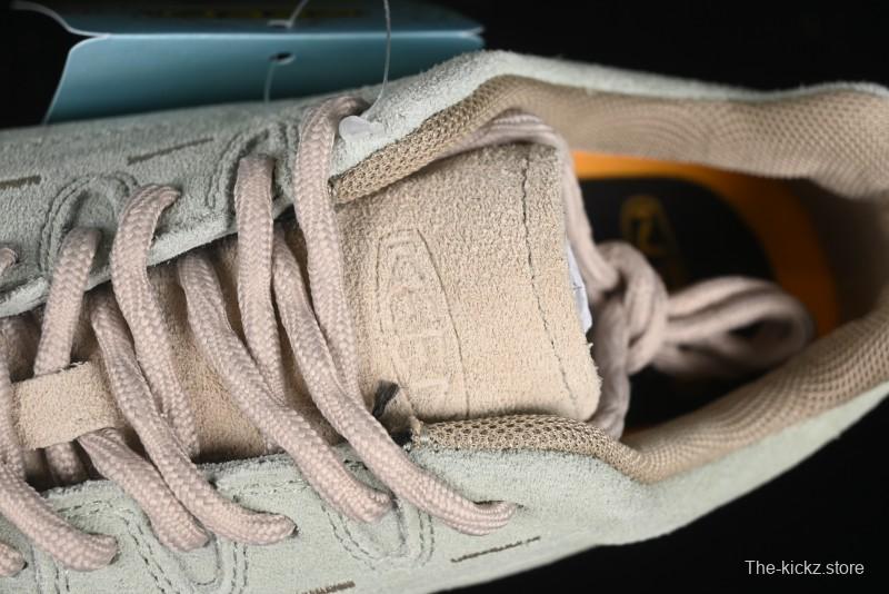 Keen Jasper Japanese Street Retro Style Outdoor Shoes - 1027688