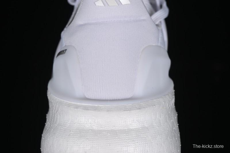 Adidas Ultraboost 5 ID8813 Running Shoes with Boost Cushioning