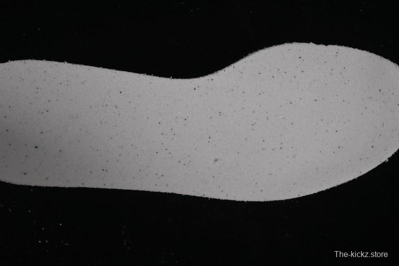 Puma Easy Rider Vintage Low-Top Casual Sneakers Comfortable Durable Breathable - 400829-01