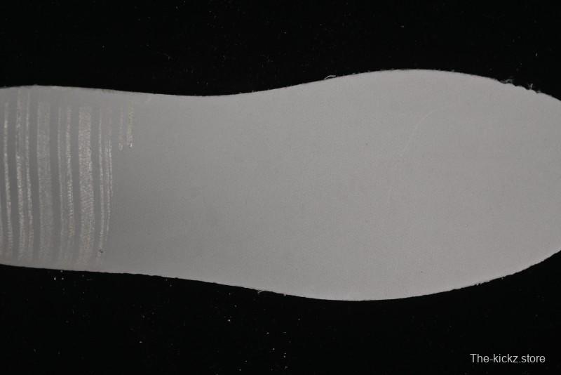 Nike SB Dunk Low Stussy Bandana Grey Check Anniversary Custom Low-Top Casual Skate Shoes - SJ2068-310