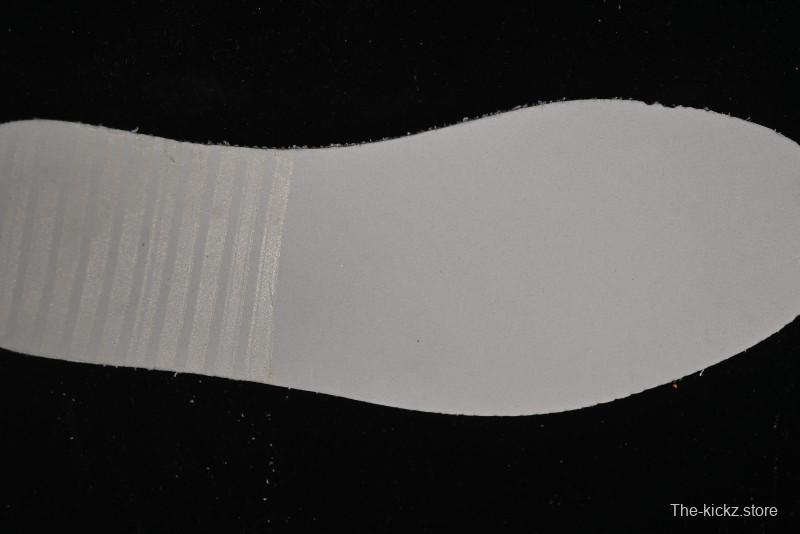 Nike Air Jordan 1 Low Stussy Collaboration - Light Bone Grey Dual-Tone Premium Custom Retro Basketball Shoes - SJ9950-045