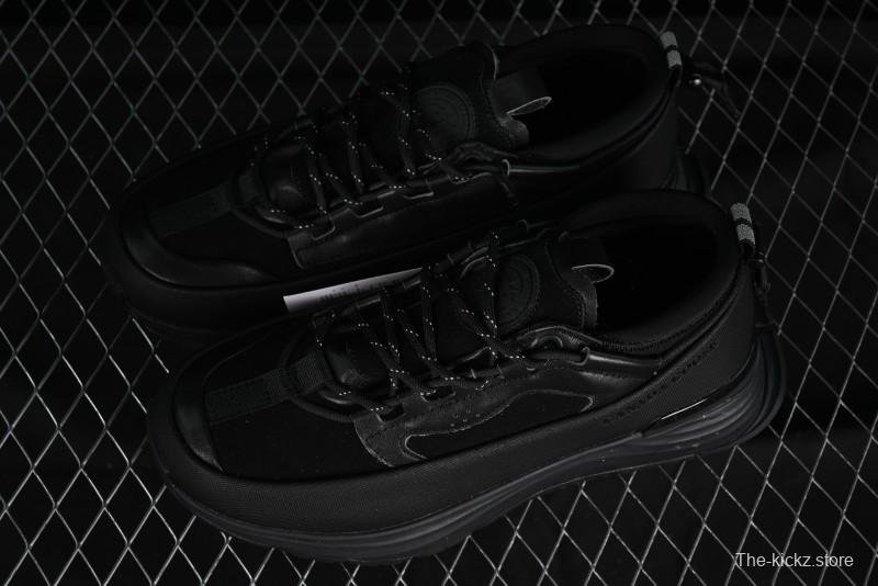 Canada Goose Glacier Trail Sneaker Low-Top Lifestyle Casual Shoes - X.E5