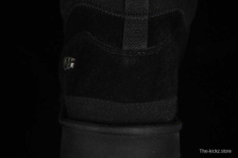 UGG Classic Ultra Mini Highland Lightweight Men's Winter Snow Boots - 1144054