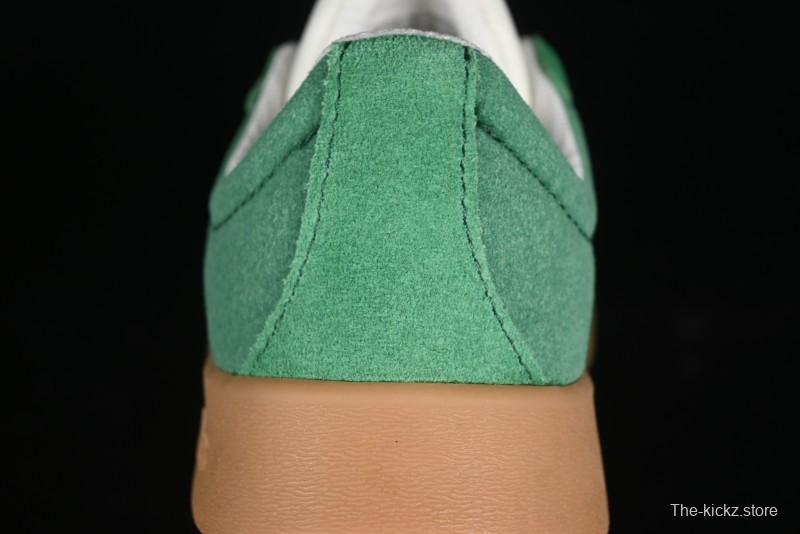 Adidas Neo VL Court Classic Casual Sneakers - JH5077