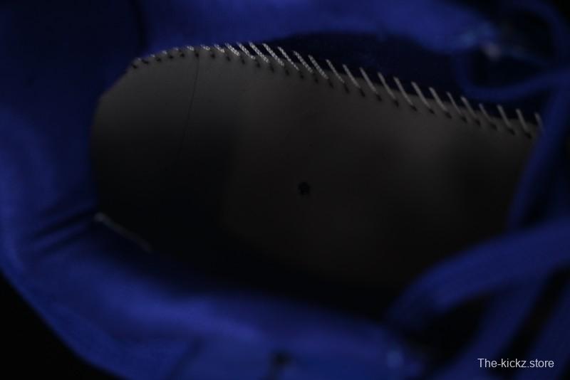 Nike Zoom Kobe 5 Championship Edition Professional Basketball Shoes - CD4991-400