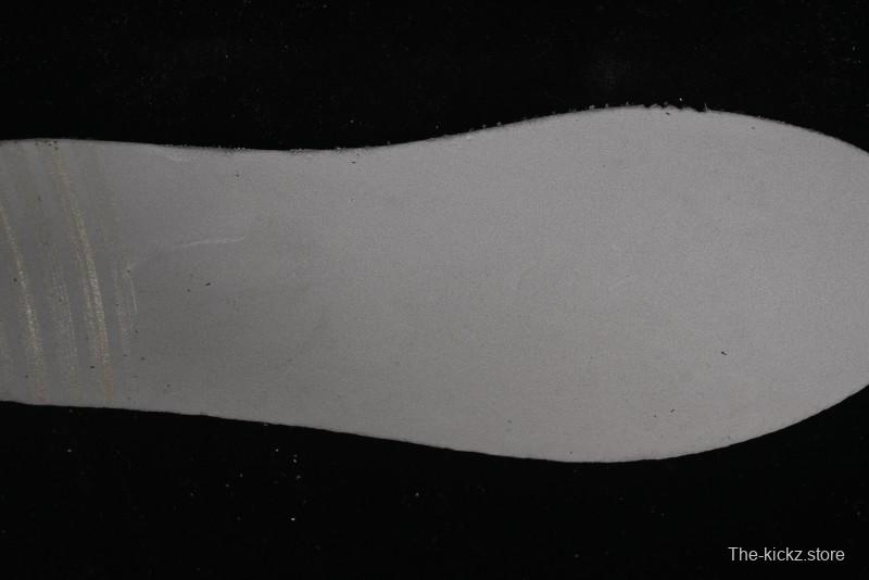 Nike Dunk Low Suede Panda Casual Sneakers - FQ8249-100