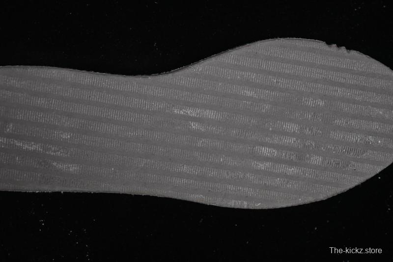 Nike Ja 1 "Day One" Basketball Shoes with Zoom Cushioning and Low-Top Design - DR8786-102