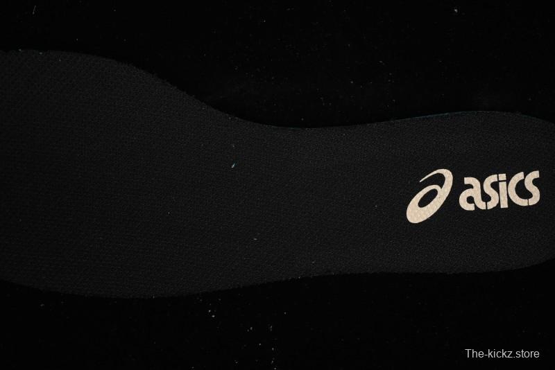 Asics Gel-Kahana Tr V4 Running Shoes with FF BLAST PLUS Cushioning Technology - 1203A586-001