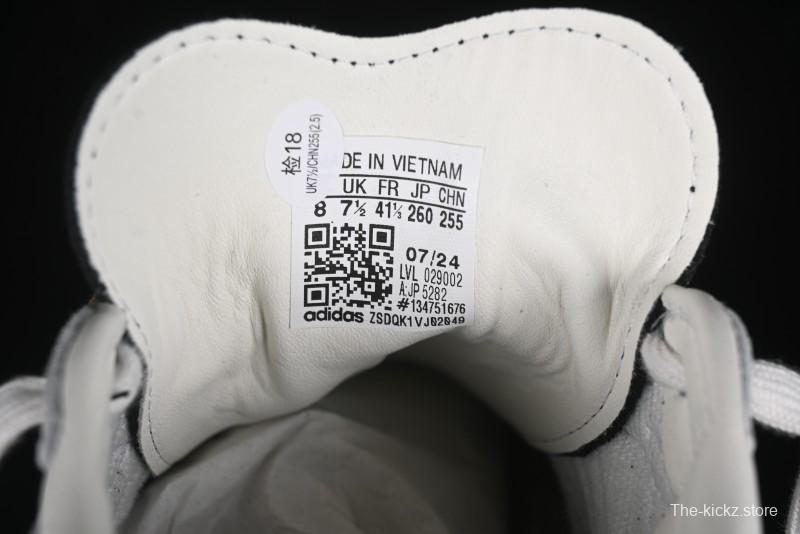 Adidas Samba OG Casual Sneakers - JP5282