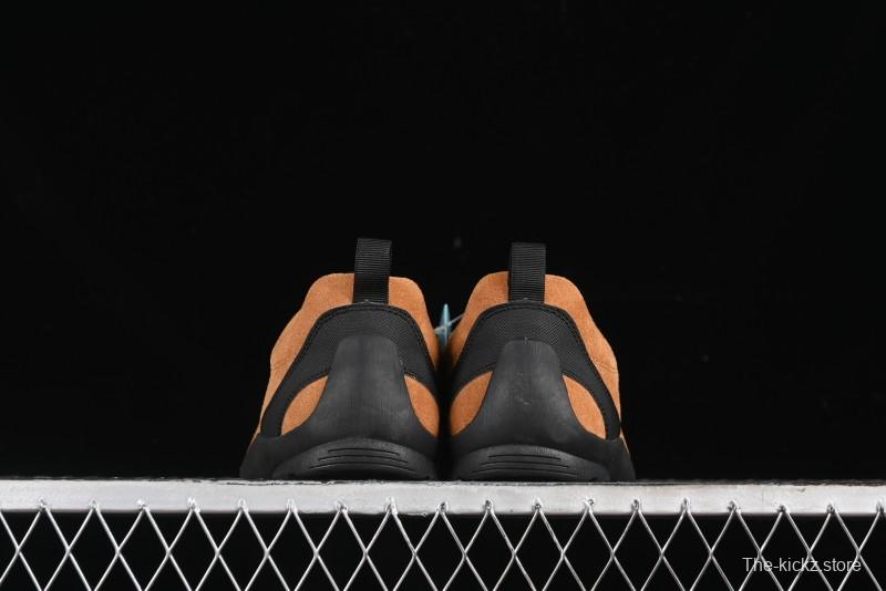 Keen Jasper Japanese Street Retro Style Outdoor Shoes - 1027688