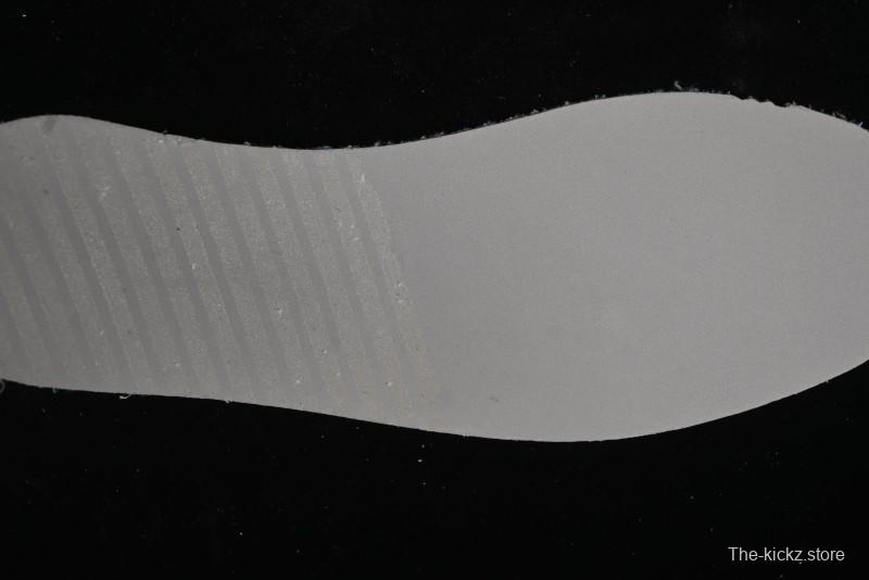 Nike Travis Scott x Fragment Design x Air Jordan 1 Low OG SP AJ1 Retro Sneakers - LJ5188-022