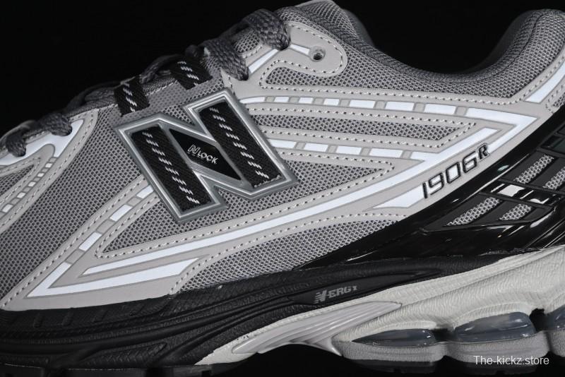 New Balance 1906 Series Retro Dad Style Casual Running Shoes - M1906RLG