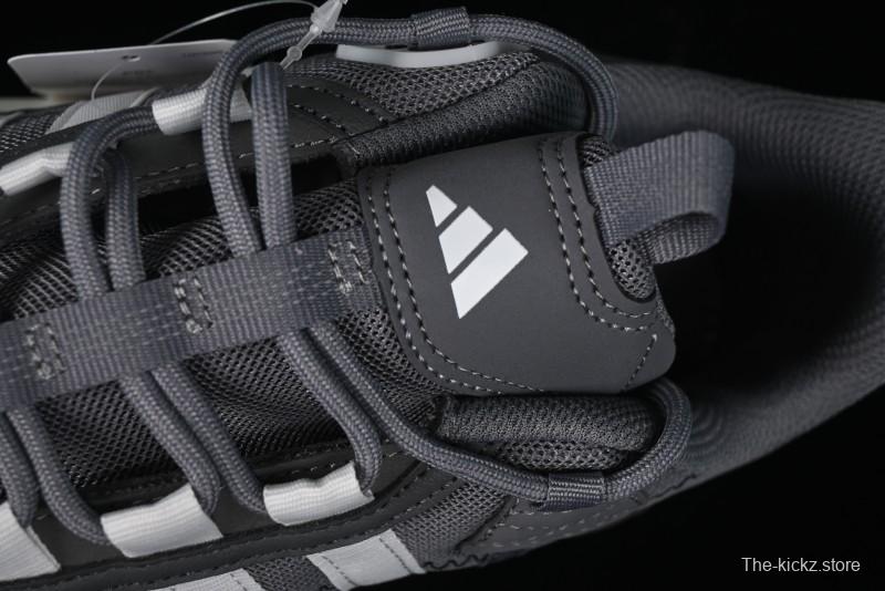 Adidas Citywowlk MT IG2241 Classic Breathable Fashion Sneakers - IG2241