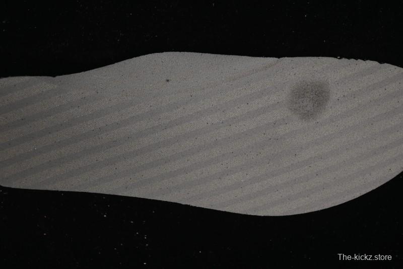 Nike KD 4 Galaxy All Star Basketball Shoes with Zoom Air Cushion and Adaptive Fit System - FD2635-001