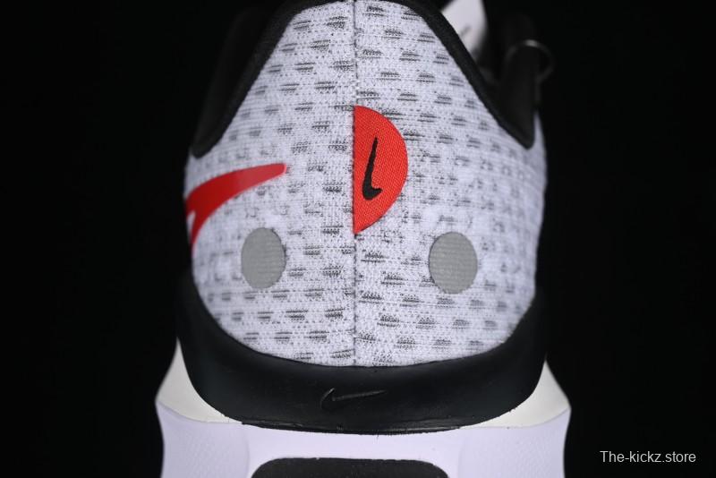 Nike Air Zoom Vomero 17 Lunar Summer 2024 New Cushioned Casual Running Shoes - FB1309-103