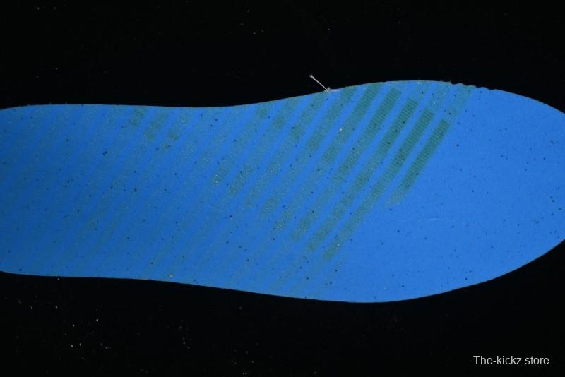 Nike SB Dunk Low BAPE Collaboration Anniversary Edition Custom Low-Top Casual Sneakers - CH6336-228