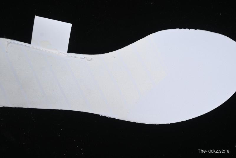 Nike ZoomX Vaporfly NEXT% 3 Marathon Series Foam Lightweight Cushioned Running Shoes - DV4129-103