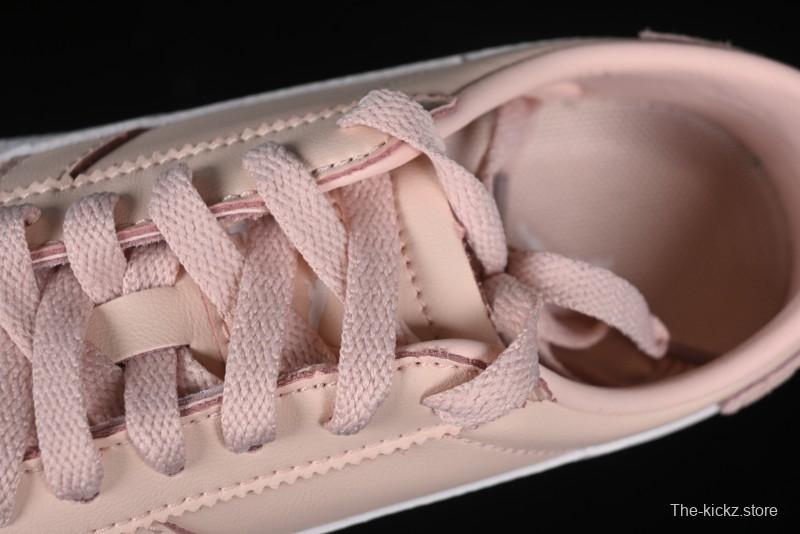 Puma Bella UT Leather Fashion Casual Sneakers - 402186-04