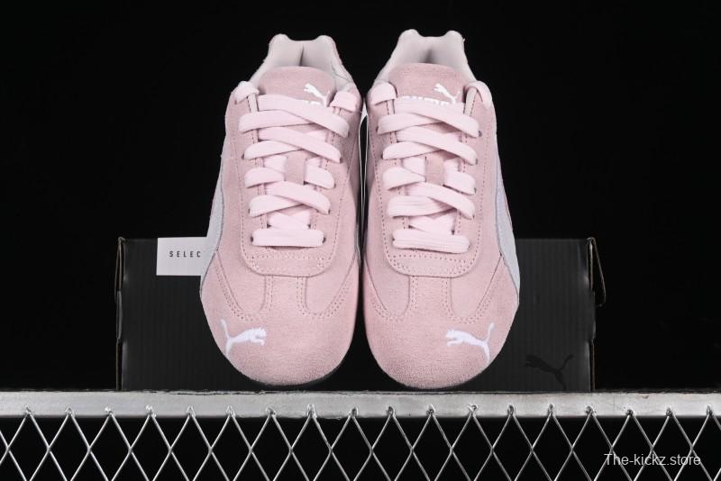 Puma The Open Product x Puma Speedcat Low-Top Lifestyle Sneakers - 398846-04