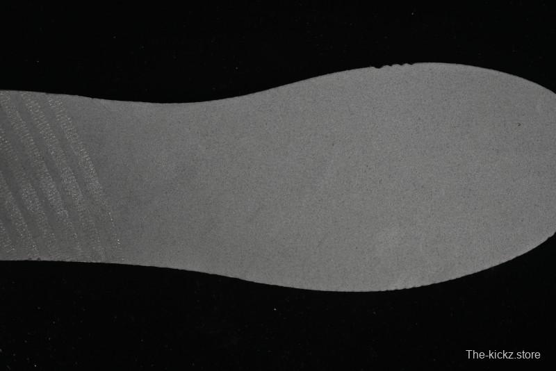 Nike Air Force 1 Low '07 "Punk Future" Cyberpunk Style Casual Sneakers - DV3464-010