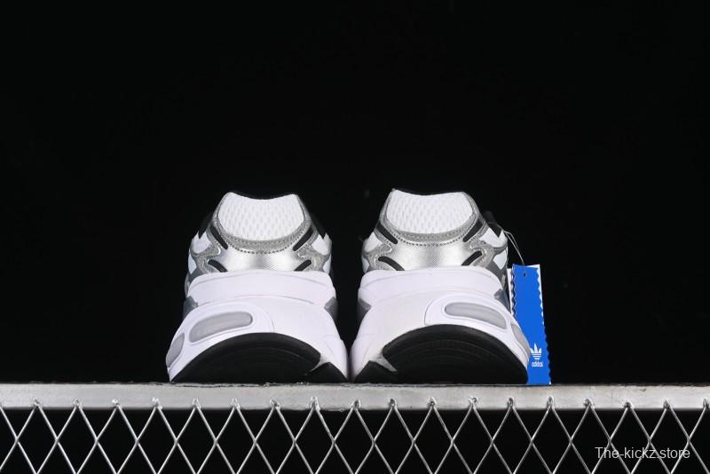 Adidas Adistar XLG Comfortable Slip-Resistant Low-Top Sports Casual Shoes - IH3383