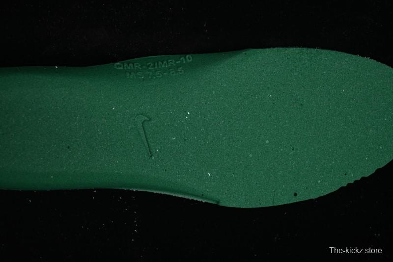 Nike Air Zoom Pegasus 41 Running Shoes with Breathable Mesh and Durable Design - HQ3452-041