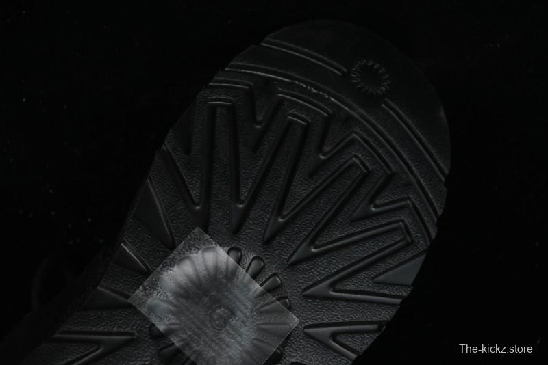 UGG Classic Ultra Mini Highland Lightweight Men's Winter Snow Boots - 1144054