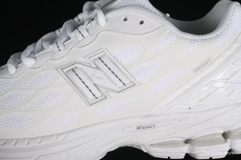 New Balance 1906 Series Retro Dad Style Casual Running Shoes - M1906WFC