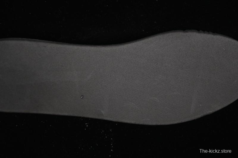 Adidas Originals Mts Pro IH6341 Retro Breathable Cushioned Casual Running Shoes - IH6341