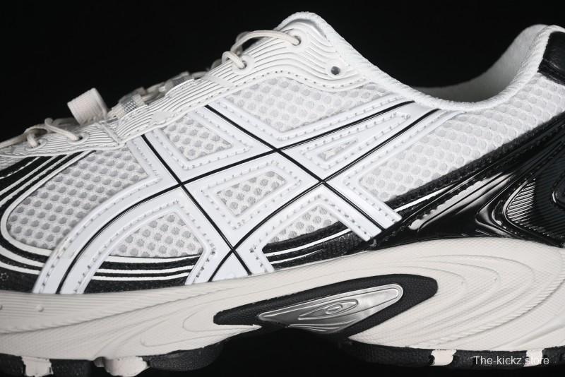 Asics Gel-Kahana TR V4 Running Shoes with FF BLAST PLUS Cushioning - 1203A497-100