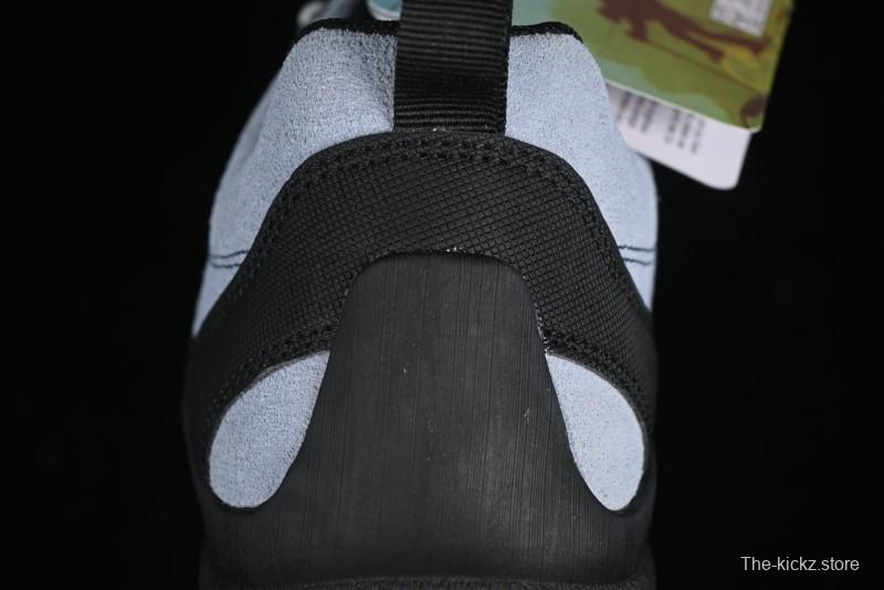 Keen Jasper Japanese Street Retro Style Outdoor Shoes - 1027688