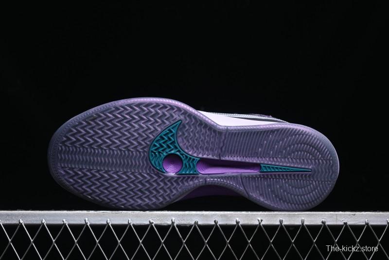 Nike Sabrina 2 Court Vision Signature Basketball Shoes for Game Performance - FZ1517-500