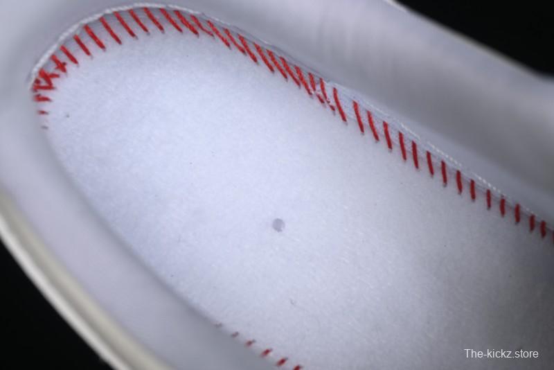 Nike Air Force 1 '07 Low The North Face Collaboration - Beige Grey Sole Low-Top Casual Sneakers - DF0188-014