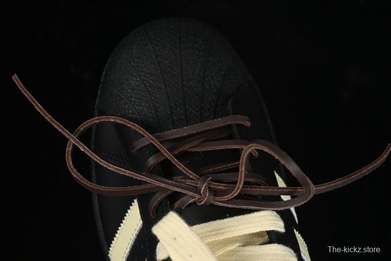 Adidas Superstar EG4959 Shell Toe Casual Sneakers - EG4959