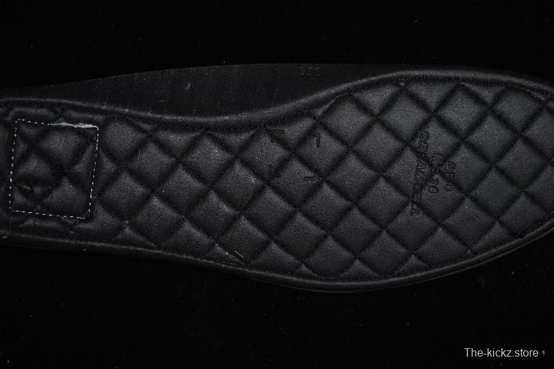 Nike Air Jordan 3 Retro OG SP "Diffused Blue" Basketball Shoes - HV8571-100