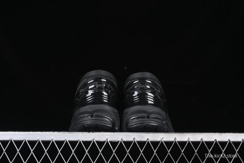 New Balance 1906 Series Loafers Casual Shoes with T-Beam Outsole - U1906LBN